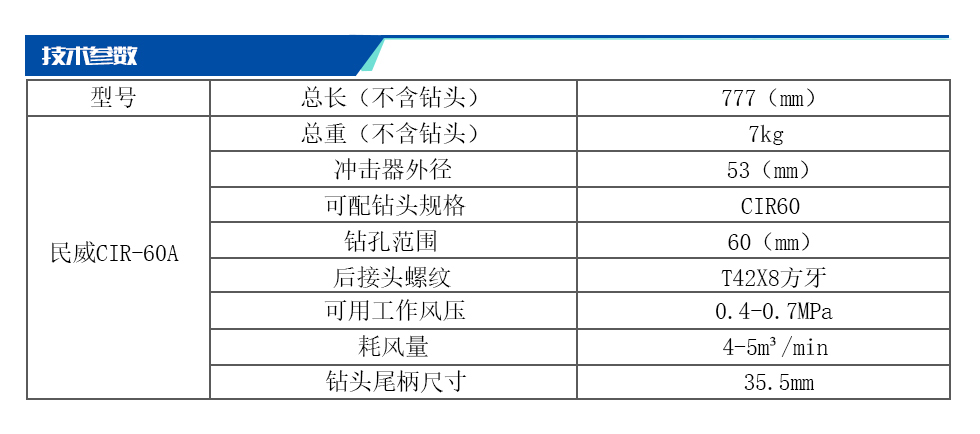 1646984215887337.jpg CIR60A.jpg